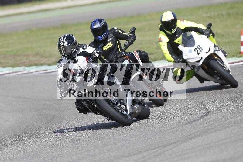 /39 21.08.2026  Caremotion get faster ADR/Gruppe gelb/2